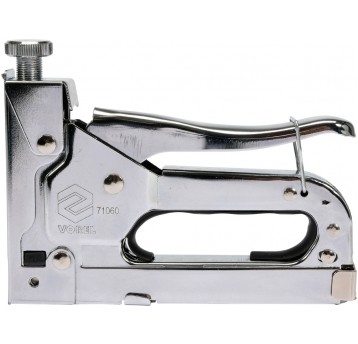 ZSZYWACZ TAP. 4-14MM, 3-FUN.600 ZSZYWEK