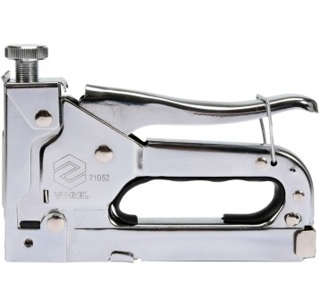 ZSZYWACZ TAP. 4-14MM METALOWY