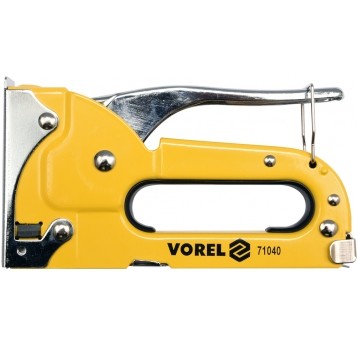 ZSZYWACZ TAPICER.4-8 MM METALOWY