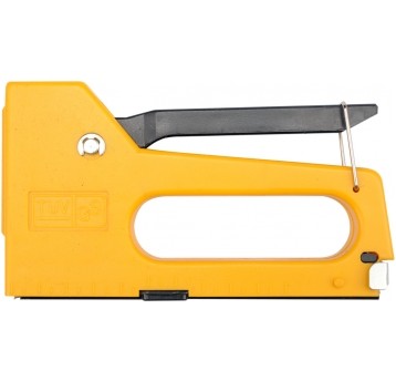 ZSZYWACZ TAPICER.4-8MM OBUD. PLASTIK.