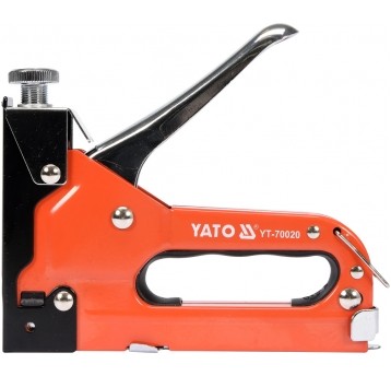 ZSZYWACZ TAPICERSKI 3-FUNKCYJNY