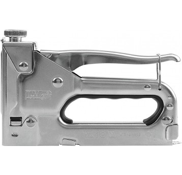 ZSZYWACZ TAPICERSKI 4-14MM /0,7/