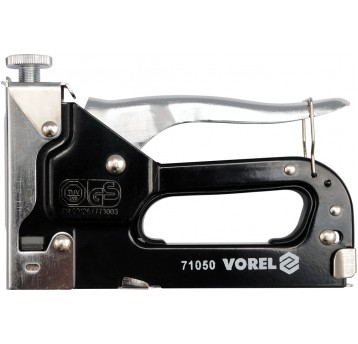 ZSZYWACZ TAPICERSKI 4-14MM METALOWY