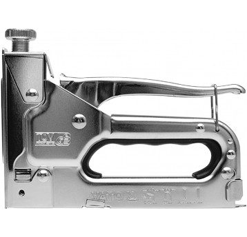 ZSZYWACZ TAPICERSKI 6-14MM /1,2/