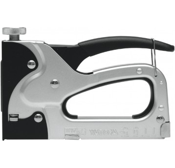 ZSZYWACZ TAPICERSKI 6-14MM /1,2/