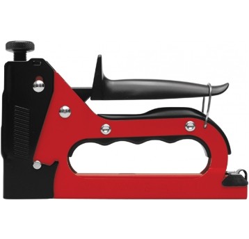 ZSZYWACZ TAPICERSKI 6-14MM /1,2/