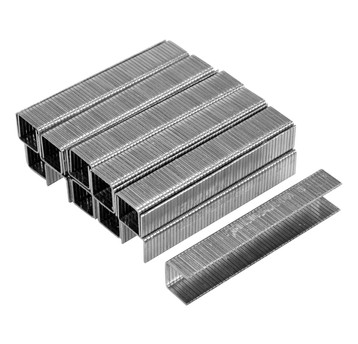 ZSZYWKI 10MM /1,2x10,6/ 1000SZT.