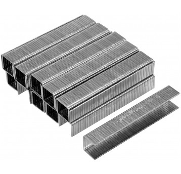 ZSZYWKI 10MM /1,2x10,6/ 1000SZT.