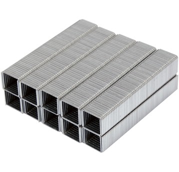 ZSZYWKI 10MM /1,2x11,3/ 1000SZT.