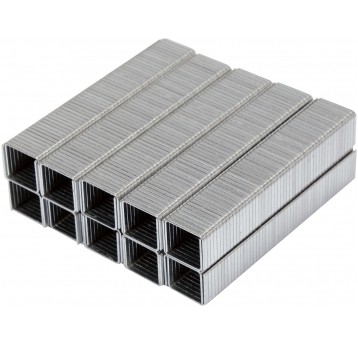 ZSZYWKI 10MM /1,2x11,3/ 1000SZT.