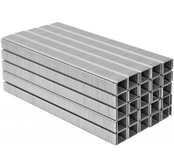 ZSZYWKI 10X12,7MM/0,90MM 7500SZT