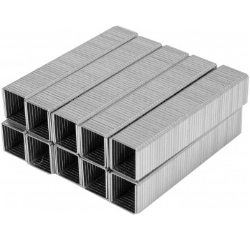 ZSZYWKI 12MM /1,2x11,3/ 1000SZT.