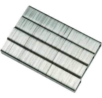 ZSZYWKI 14MM (0,7x11,3) 1000SZT
