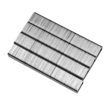 ZSZYWKI 14MM (0,7x11,3) 1000SZT