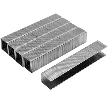 ZSZYWKI 14MM /0,7x11,3/ 1000SZT