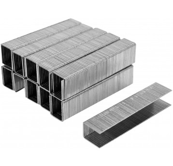 ZSZYWKI 14MM /1,2x10,6/ 1000SZT.