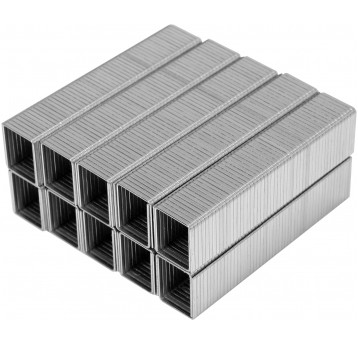 ZSZYWKI 14MM /1,2x11,3/ 1000SZT.