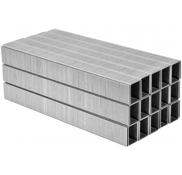 ZSZYWKI 16X12,7MM/0,90MM 4500SZT