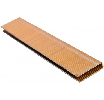 ZSZYWKI 21X5,5MM 2200SZT