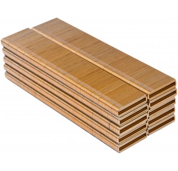 ZSZYWKI 25X5,5MM 2000SZT