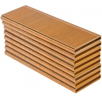 ZSZYWKI 38X5,5MM 1600SZT