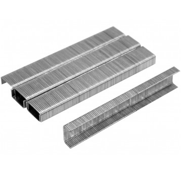 ZSZYWKI 6MM /0,7x11,3/ 1000SZT