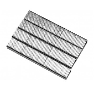 ZSZYWKI 6MM (0,7x11,3) 1000SZT