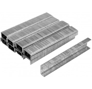 ZSZYWKI 6MM /1,2x10,6/ 1000SZT.