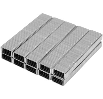 ZSZYWKI 6MM /1,2x11,3/ 1000SZT.