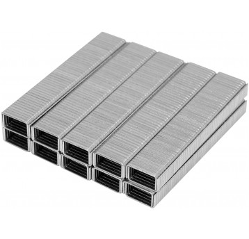 ZSZYWKI 6MM /1,2x11,3/ 1000SZT.