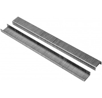 ZSZYWKI 6X12,7MM/0,90MM 12000SZT