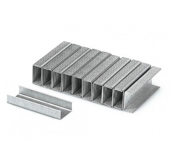 ZSZYWKI 8MM /0,7x11,3/ 1000SZT