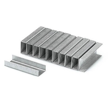 ZSZYWKI 8MM /0,7x11,3/ 1000SZT