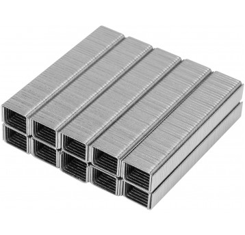 ZSZYWKI 8MM /1,2x11,3/ 1000SZT.