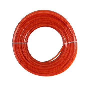 ŻYŁKA TNĄCA EXTRANYL 2.4MM x 15M