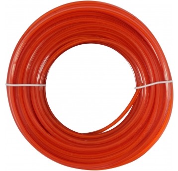 ŻYŁKA TNĄCA EXTRANYL 2.4MM x 15M