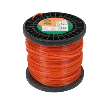 ŻYŁKA TNĄCA EXTRANYL 2.4MM x 90M