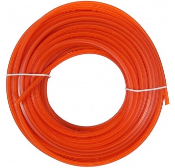 ŻYŁKA TNĄCA EXTRANYL 2.7MM x 15M