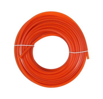 ŻYŁKA TNĄCA EXTRANYL 2.7MM x 15M