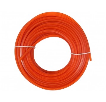 ŻYŁKA TNĄCA EXTRANYL 2.7MM x 15M