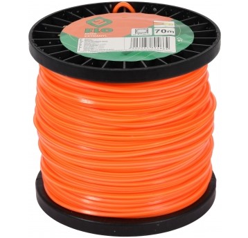 ŻYŁKA TNĄCA EXTRANYL 2.7MM x 70M