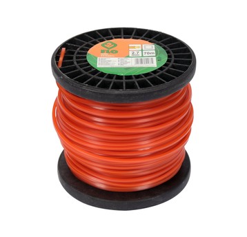 ŻYŁKA TNĄCA EXTRANYL 2.7MM x 70M