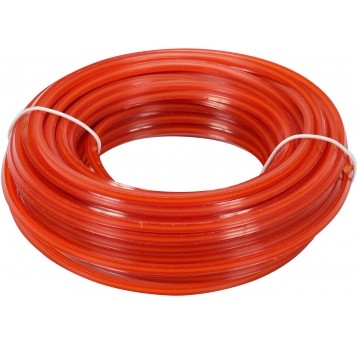 ŻYŁKA TNĄCA EXTRANYL 3.0MM x 12M