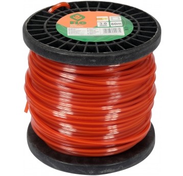 ŻYŁKA TNĄCA EXTRANYL 3.0MM x 60M