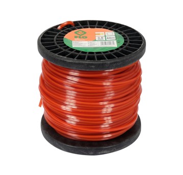ŻYŁKA TNĄCA EXTRANYL 3.0MM x 60M