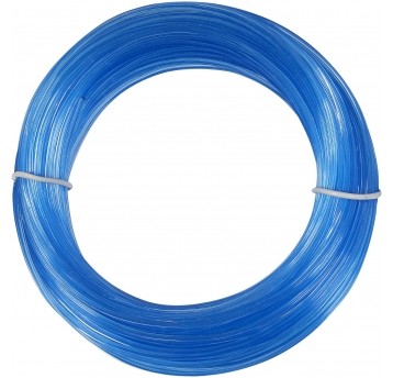 ŻYŁKA TNĄCA GWIAZDKA 1.3MM x 15M