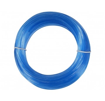 ŻYŁKA TNĄCA GWIAZDKA 1.3MM x 15M