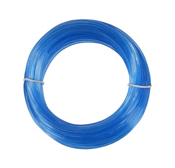 ŻYŁKA TNĄCA GWIAZDKA 1.3MM x 15M