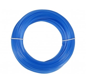 ŻYŁKA TNĄCA GWIAZDKA 1.6MM x 15M