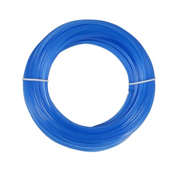 ŻYŁKA TNĄCA GWIAZDKA 1.6MM x 15M